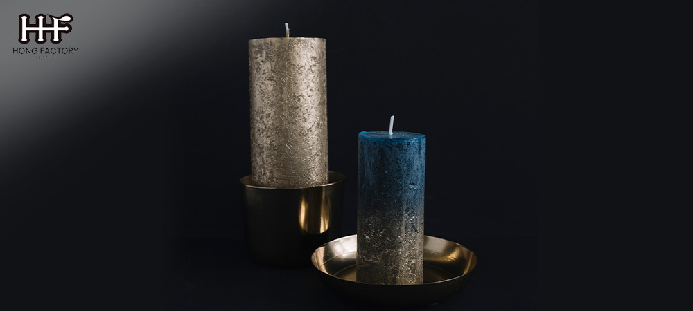 Discover the Magic of Candles with Gifts Inside Perfect Surprises for Every Occasion